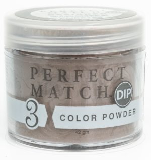 Perfect Match Powder - PMDP159 - Vip Access