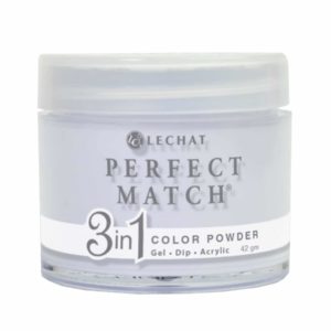 Perfect Match Powder - PMDP164 - Chillin'