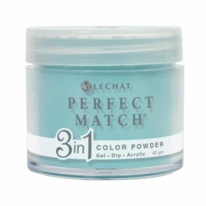 Perfect Match Powder - PMDP172 - Free Spirit