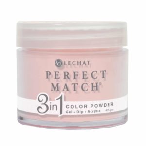 Perfect Match Powder - PMDP173 - Picking Petals