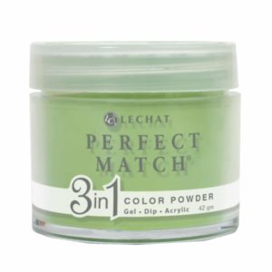 Perfect Match Powder - PMDP178 - Lush Life