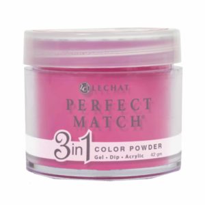 Perfect Match Powder - PMDP179 - All That Sass