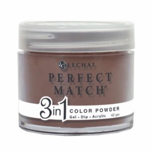Perfect Match Powder - PMDP184 - Risqu