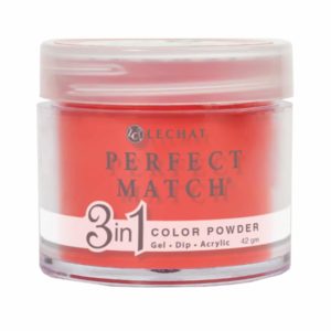 Perfect Match Powder - PMDP187 - Flirt Alert