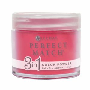 Perfect Match Powder - PMDP188 - Lady In Red