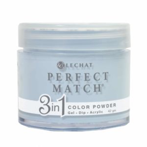 Perfect Match Powder - PMDP221 - Moonstone