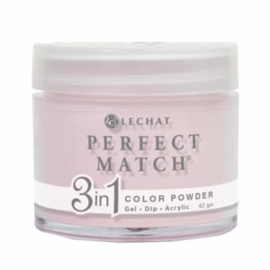 Perfect Match Powder - PMDP235 - Cashmere