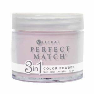 Perfect Match Powder - PMDP243 - Tell Me Lies