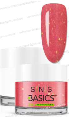SNS Basic Powder - SNS Basics 1+1 Powder B116