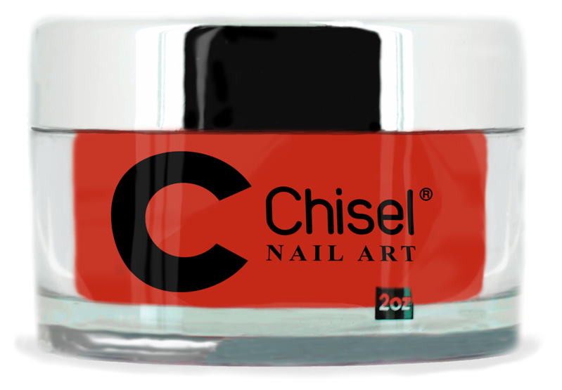 Chisel Dipping Powder Solid - Solid 088