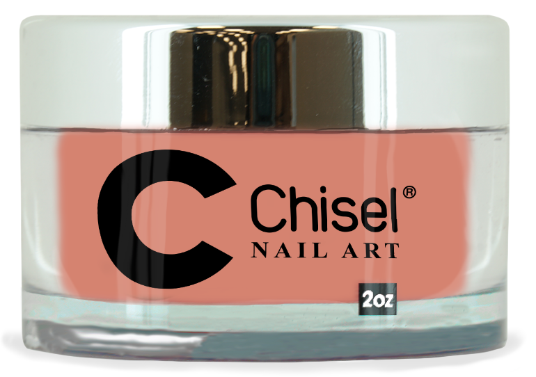 Chisel Dipping Powder Solid - Solid 187