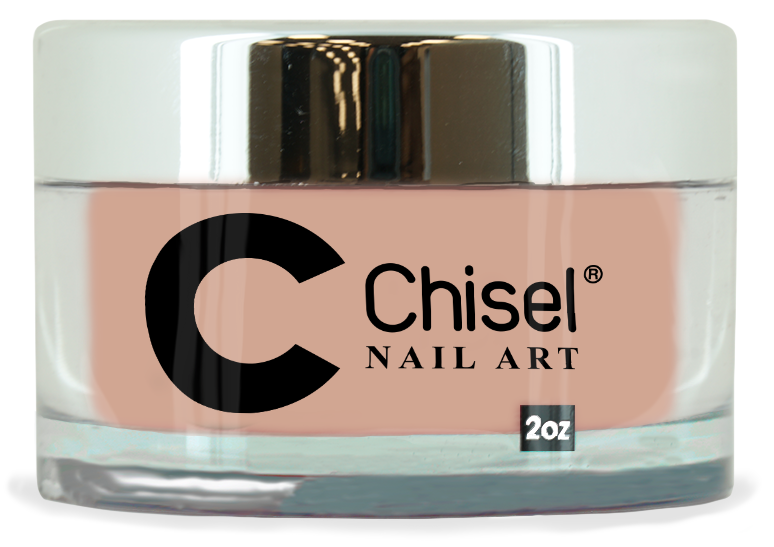 Chisel Dipping Powder Solid - Solid 189