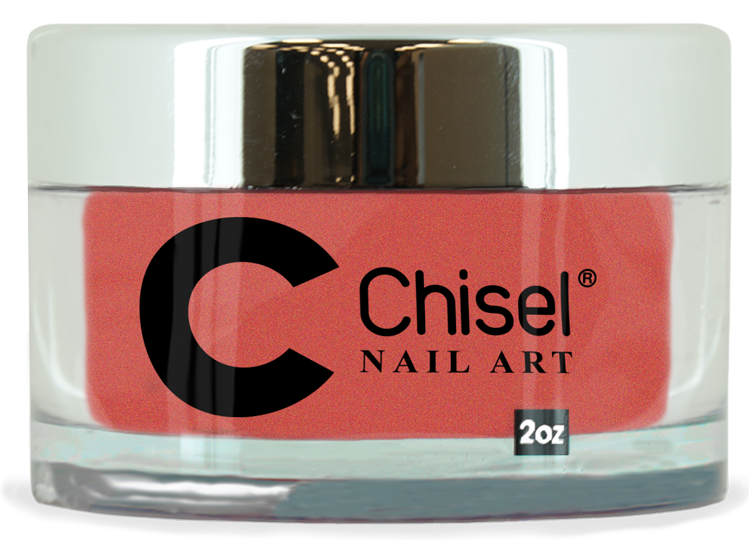 Chisel Dipping Powder Solid - Solid 208