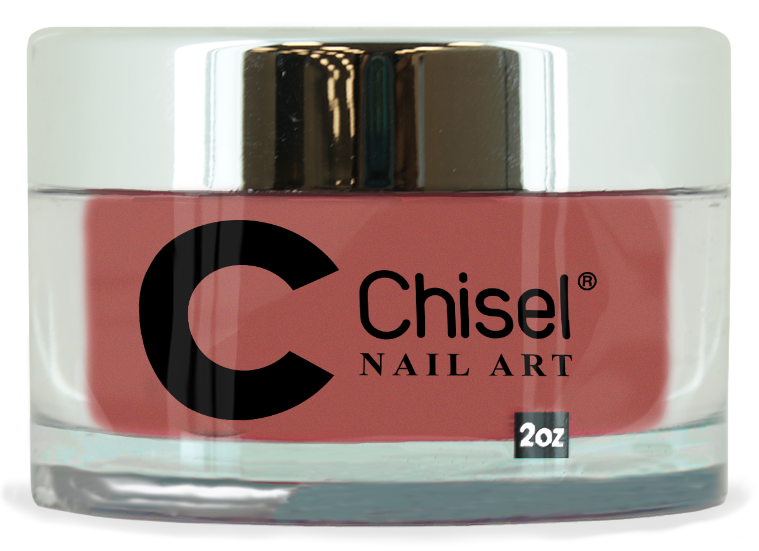 Chisel Dipping Powder Solid - Solid 231