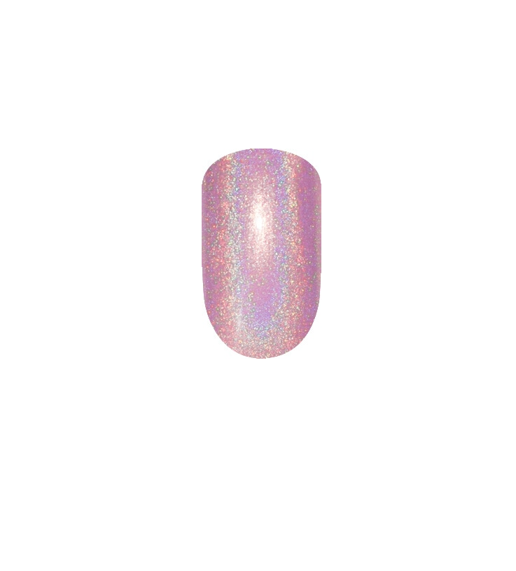 Perfect Match Spectra Duo - SPMS13 - Galactic Pink